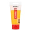 Gul Talens Art Creation akrylmaling 75ml Azo Yellow Deep