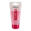Lyserød Talens Art Creation akrylmaling 75ml Blossom