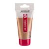 Akrylmaling Talens Art Creation Bronze 811 75ml