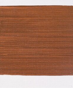 Brun Talens Art Creation akrylmaling 75ml Burnt Umber