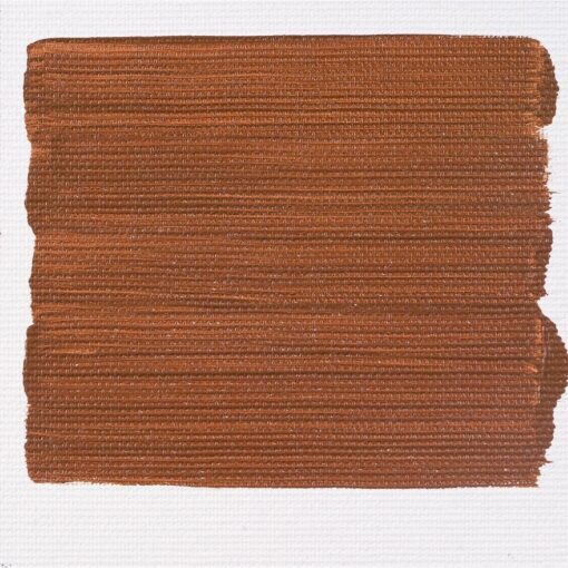 Brun Talens Art Creation akrylmaling 75ml Burnt Umber