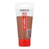 Brun Talens Art Creation akrylmaling 75ml Burnt Umber