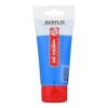 Blå Talens Art Creation akrylmaling 75ml Cobalt Blue Ultramarine 512