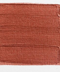 Akrylmaling Talens Art Creation Copper 805 75ml