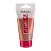 Akrylmaling Talens Art Creation Copper 805 75ml