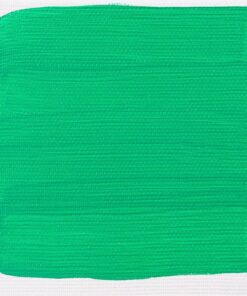 emerald grøn Talens Art Creation akrylmaling Emerald Green 615