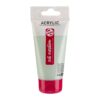 Lysegrøn akrylmaling Talens Art Creation French Green 648 75ml