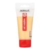Akrylmaling Talens Art Creation Gold 801 75ml