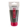 Mørk brun Talens Art Creation akrylmaling 75ml Greenish Umber
