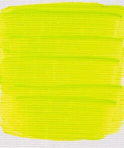 Gul Talens Art Creation akrylmaling 75ml Greenish Yellow