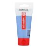 Blå Talens Art Creation akrylmaling 75ml Greyish Blue 562