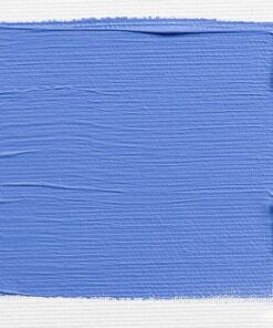 Blå Talens Art Creation akrylmaling 75ml King's Blue 517