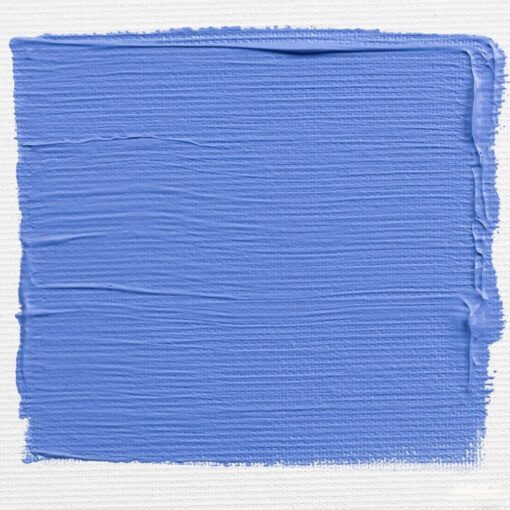 Blå Talens Art Creation akrylmaling 75ml King's Blue 517