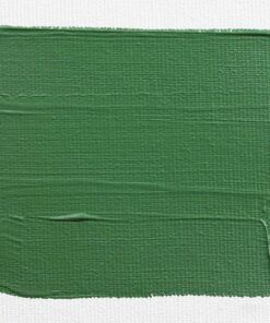 Blad grøn akrylmaling Talens Art Creation Leaf Green 652 75ml