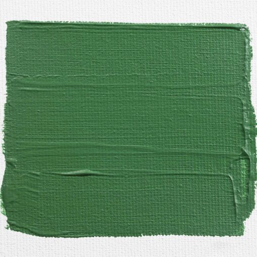 Blad grøn akrylmaling Talens Art Creation Leaf Green 652 75ml