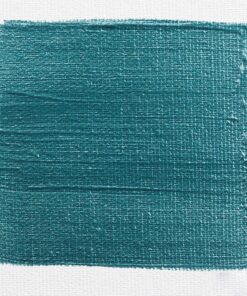 Akrylmaling Talens Art Creation Metallic Blue 834 75ml