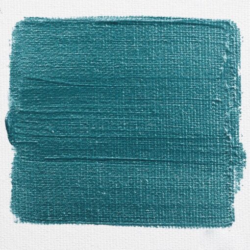 Akrylmaling Talens Art Creation Metallic Blue 834 75ml