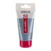 Akrylmaling Talens Art Creation Metallic Blue 834 75ml