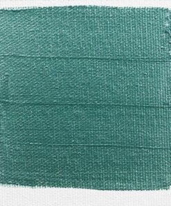Akrylmaling Talens Art Creation Metallic Green 836 75ml