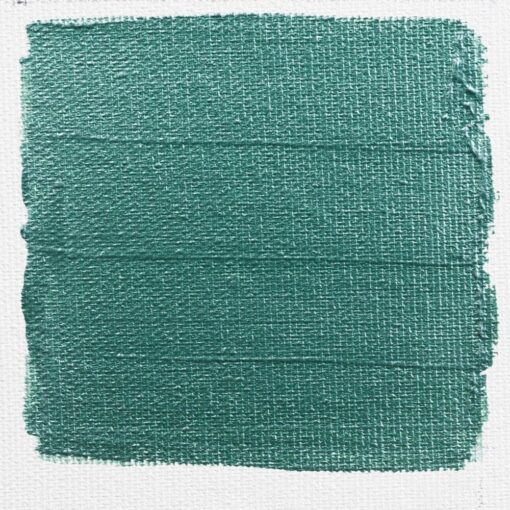 Akrylmaling Talens Art Creation Metallic Green 836 75ml