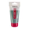 Akrylmaling Talens Art Creation Metallic Green 836 75ml