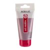 Akrylmaling Talens Art Creation Metallic Rose 833 75ml
