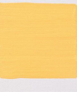 Talens Art Creation akrylmaling 75ml Naples Yellow Deep 223