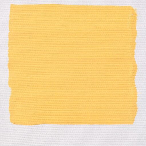 Talens Art Creation akrylmaling 75ml Naples Yellow Deep 223