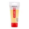 Talens Art Creation akrylmaling 75ml Naples Yellow Deep 223