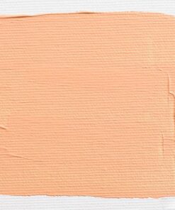 Rød gul Talens Art Creation akrylmaling 75ml Naples Yellow Red