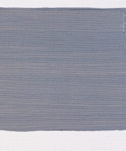 Akrylmaling Talens Art Creation Neutral Grey 710 75ml