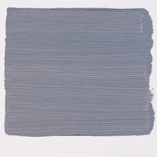 Akrylmaling Talens Art Creation Neutral Grey 710 75ml