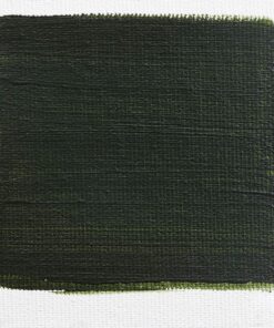 Olivengrøn akrylmaling Talens Art Creation Olive Green 620 75ml