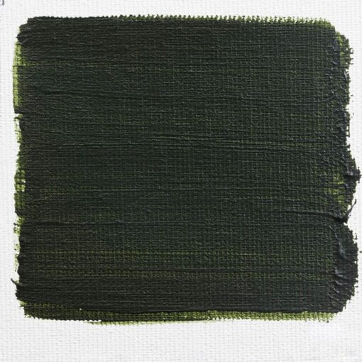 Olivengrøn akrylmaling Talens Art Creation Olive Green 620 75ml