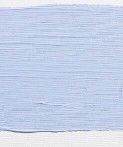 Pastel blå Talens Art Creation akrylmaling 75ml Pastel Blue 580