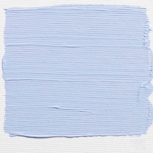 Pastel blå Talens Art Creation akrylmaling 75ml Pastel Blue 580