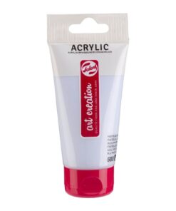 Pastel blå Talens Art Creation akrylmaling 75ml Pastel Blue 580