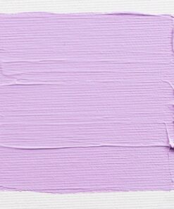 Pastel Lilla Talens Art Creation akrylmaling 75ml Pastel Lilac 584