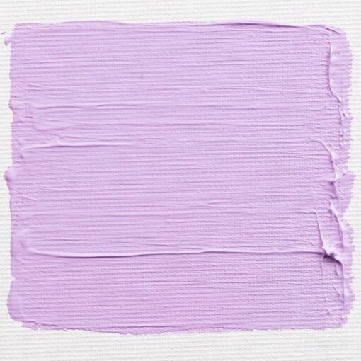 Pastel Lilla Talens Art Creation akrylmaling 75ml Pastel Lilac 584
