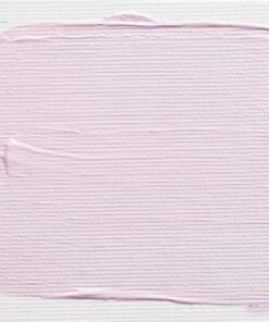 pastel lyserød Talens Art Creation akrylmaling Pastel Rose 390