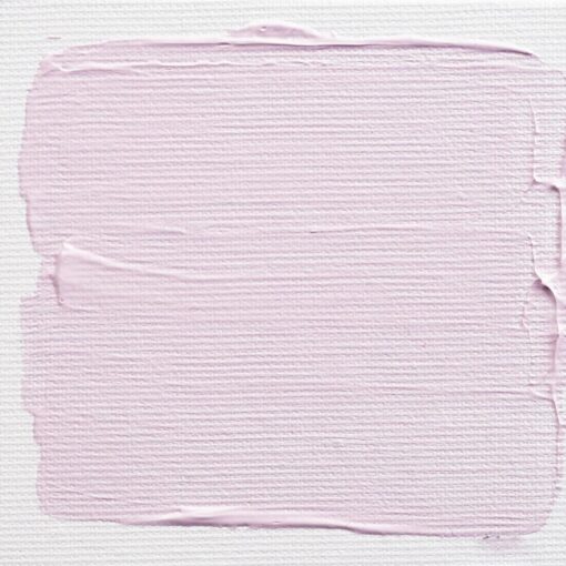 pastel lyserød Talens Art Creation akrylmaling Pastel Rose 390
