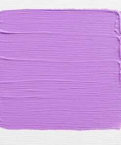 Pastel Violet Talens Art Creation akrylmaling 75ml Pastel Violet 579