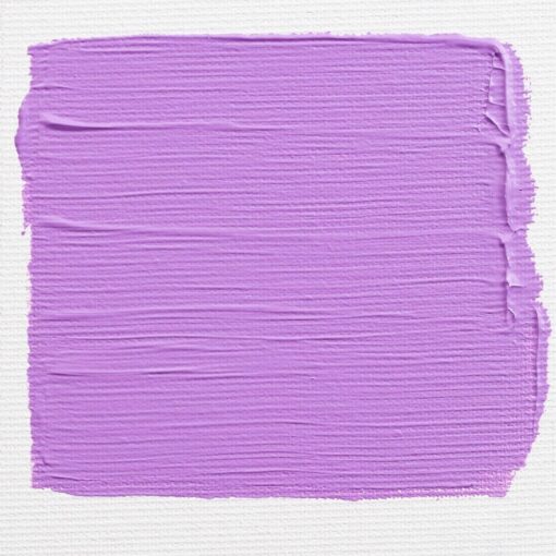 Pastel Violet Talens Art Creation akrylmaling 75ml Pastel Violet 579