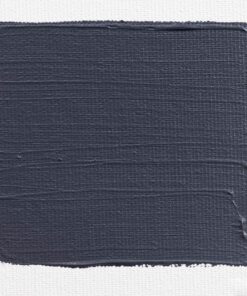 Akrylmaling Talens Art Creation Payne's Grey 708 75ml