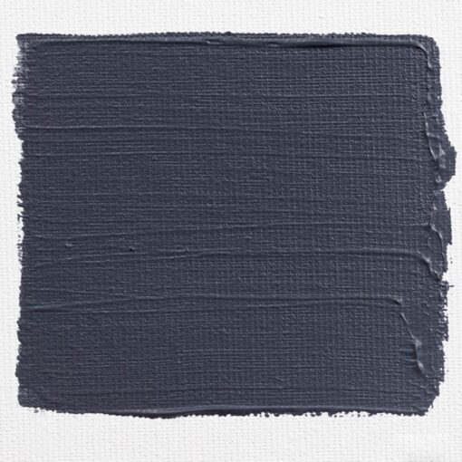 Akrylmaling Talens Art Creation Payne's Grey 708 75ml