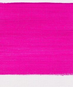 Rød violet Talens Art Creation akrylmaling 75ml Permanent Red Violet 567