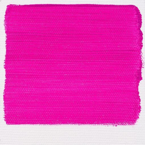 Rød violet Talens Art Creation akrylmaling 75ml Permanent Red Violet 567