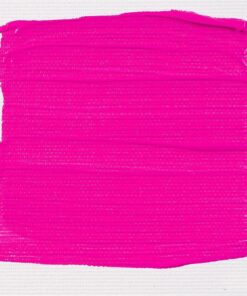 Rød violet Talens Art Creation akrylmaling 75ml Permanent Red Violet Light 577