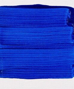 Blå Talens Art Creation akrylmaling 75ml Phthalo Blue 570