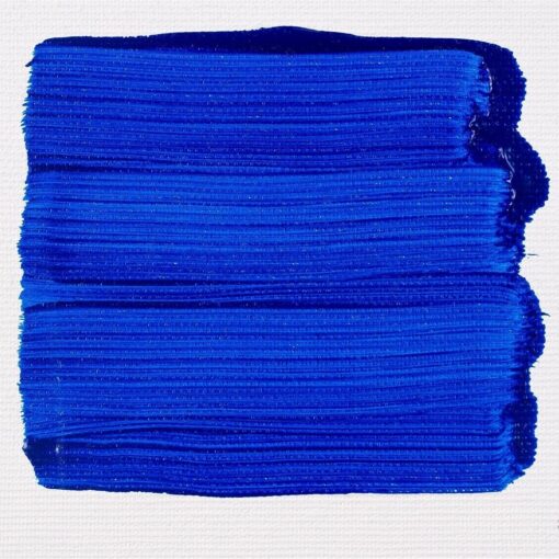 Blå Talens Art Creation akrylmaling 75ml Phthalo Blue 570